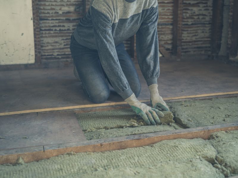 Killeen, TX