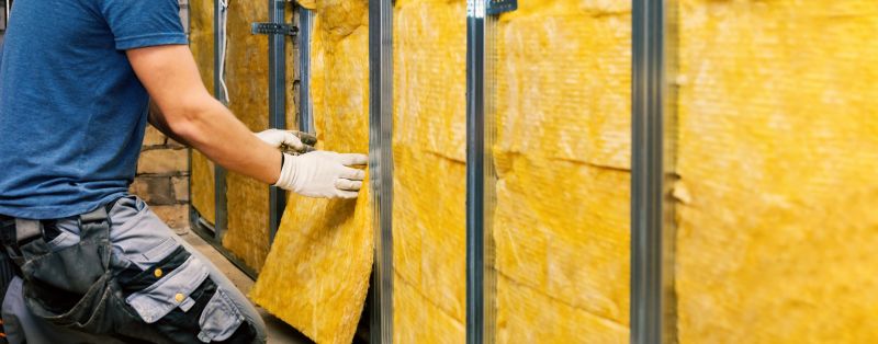 Boulder, CO