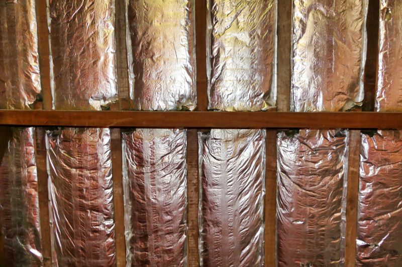 Longmont, CO