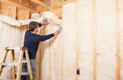 Bastrop, TX