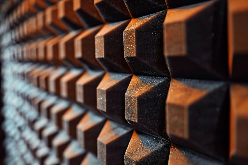 Acoustic Insulation Installation in Arvada, CO