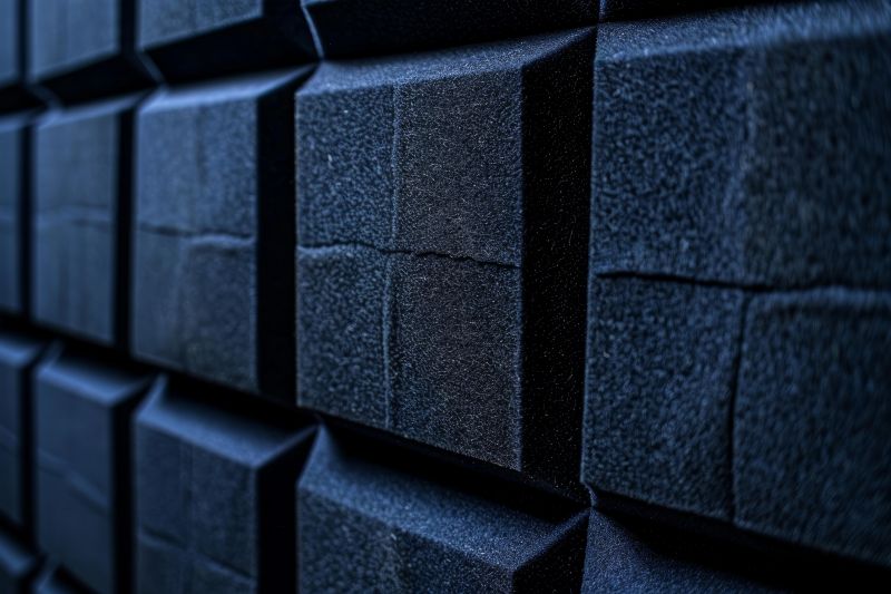Apartment Soundproofing in Longmont, CO