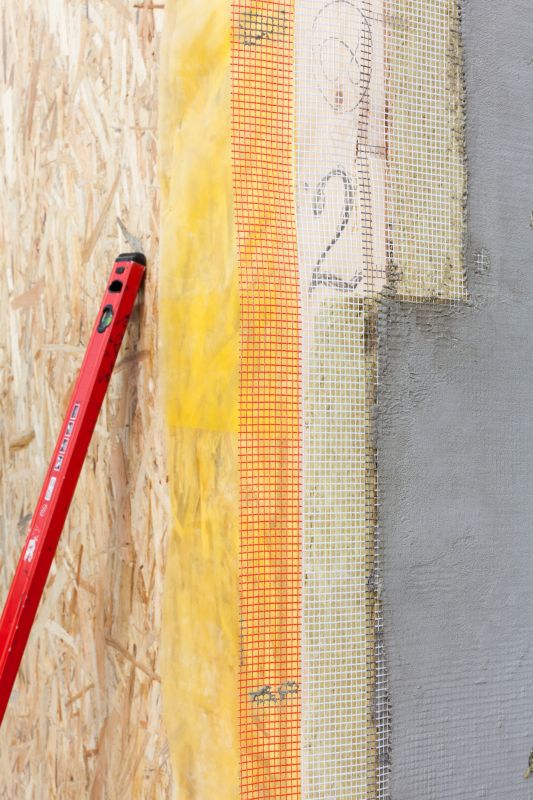 Building Insulation Service in Boulder, CO