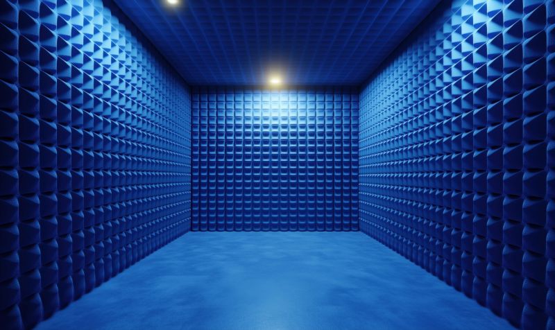 Drywall Soundproofing in Longmont, CO