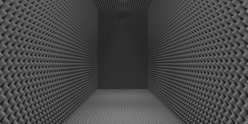 Duplex Soundproofing in Longmont, CO