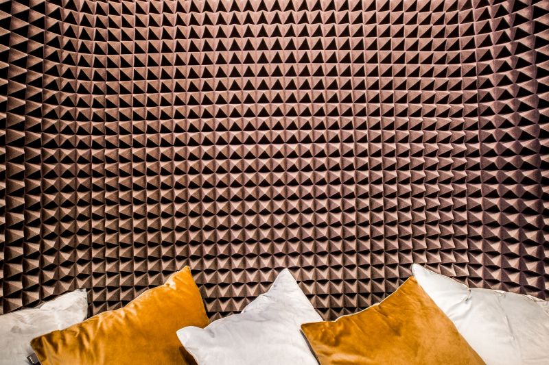 Floor Soundproofing
