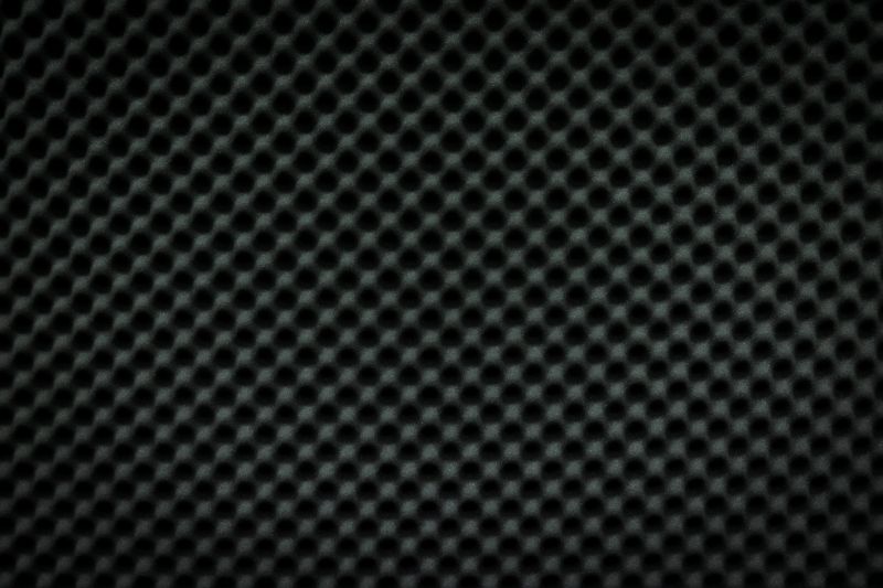 Completed Soundproofing Projects