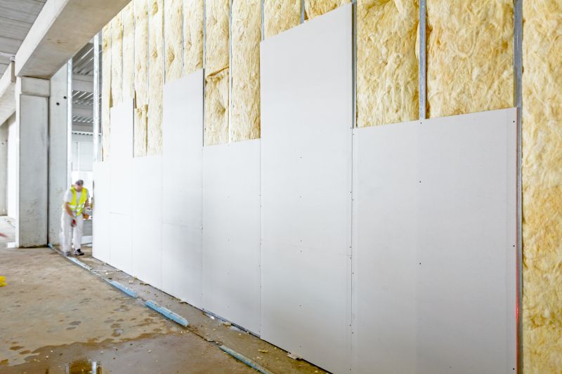 Insulation Installation in Boulder, CO