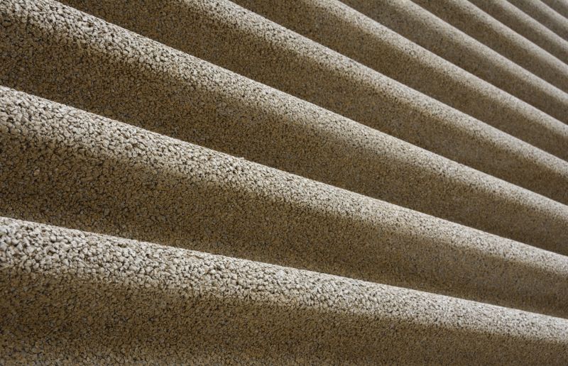Sound Barrier Installation in Longmont, CO