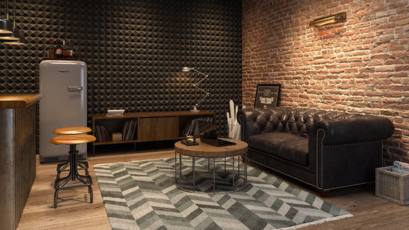Soundproof Insulation Installation in Arvada, CO