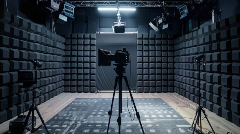 Soundproofing Service in Boulder, CO