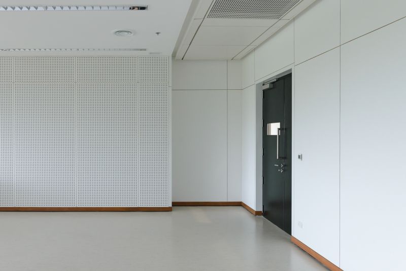 Soundproofing Service in Boulder, CO