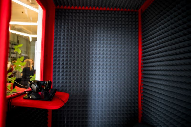 Drywall Soundproofing in Boulder, CO